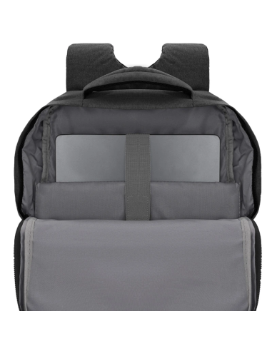 Mochila Pioda