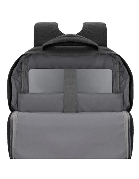 Mochila Pioda