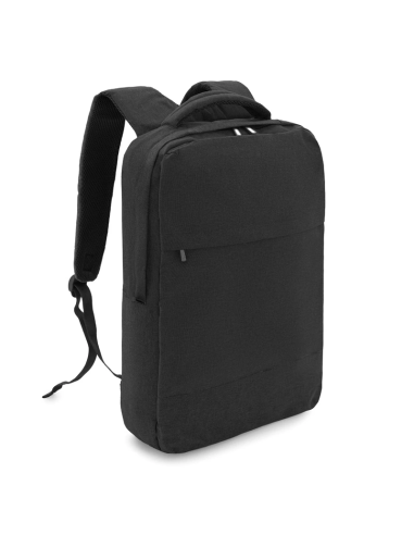 Mochila Pioda