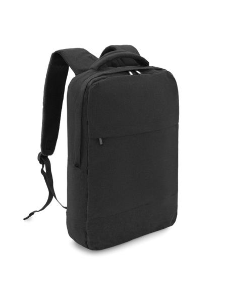 Mochila Pioda
