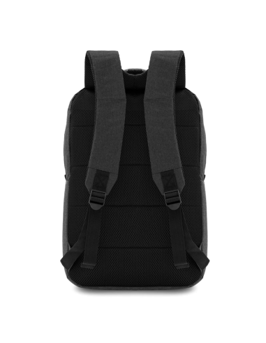Mochila Pioda