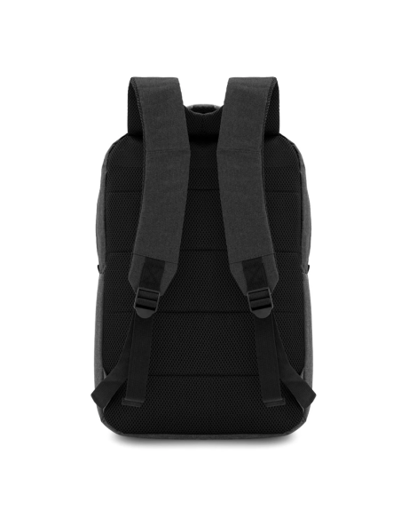 Mochila Pioda