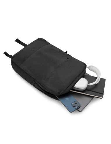 Mochila Pioda