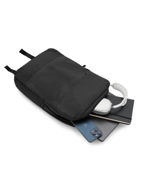 Mochila Pioda