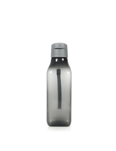 Botella Grid
