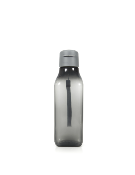 Botella Grid