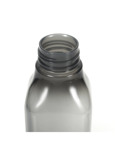 Botella Grid