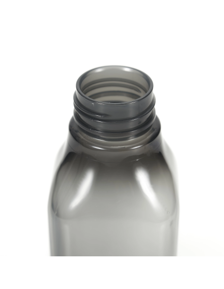 Botella Grid