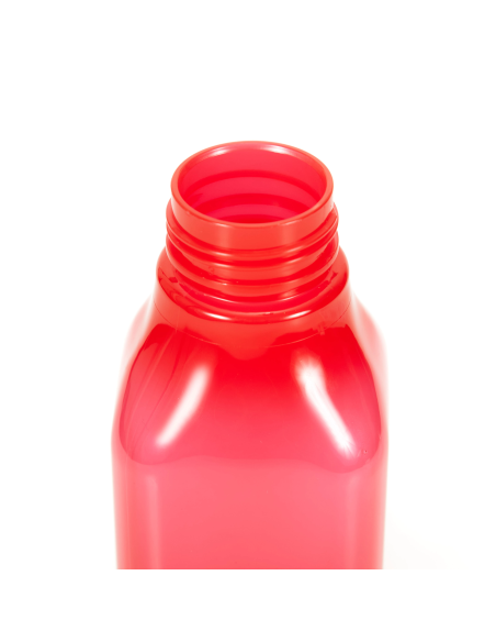 Botella Grid