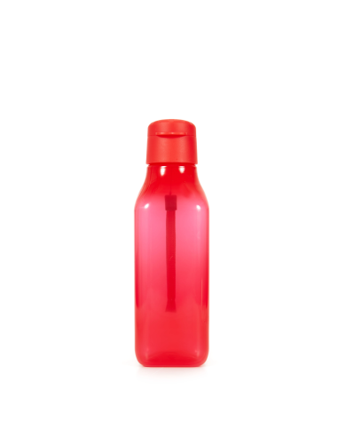 Botella Grid