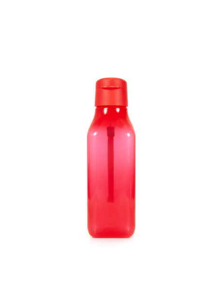 Botella Grid