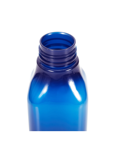 Botella Grid