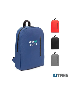 Mochila Up