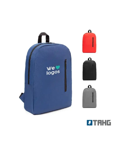 Mochila Up