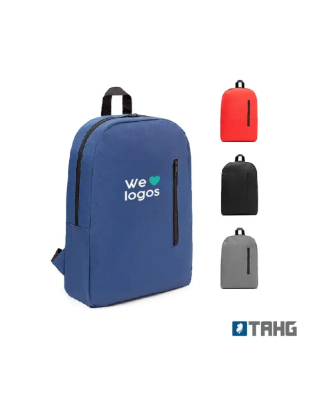 Mochila Up
