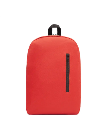 Mochila Up
