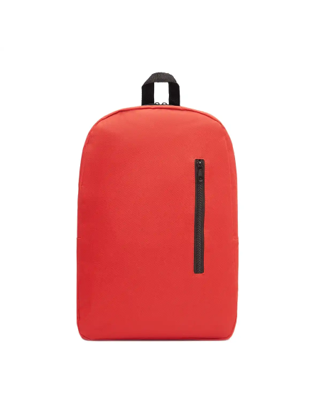 Mochila Up