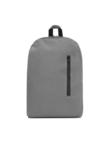 Mochila Up