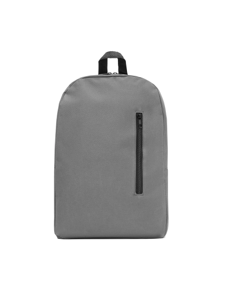 Mochila Up