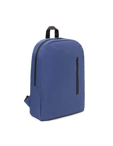 Mochila Up