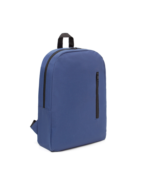 Mochila Up