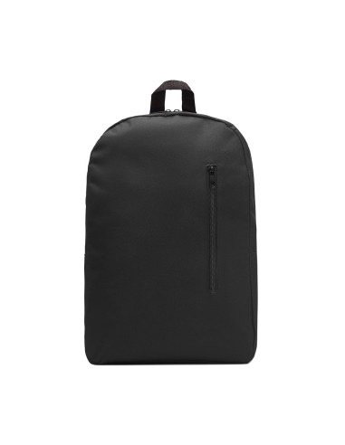 Mochila Up
