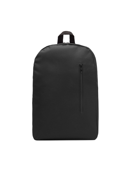 Mochila Up