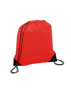 Mochila Jump 2
