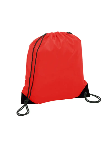 Mochila Jump