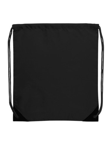 Mochila Jump