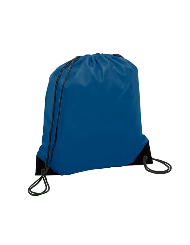 Mochila Jump