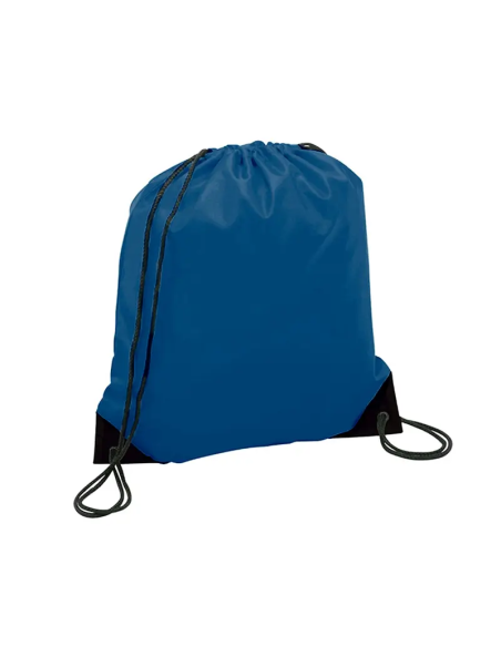 Mochila Jump