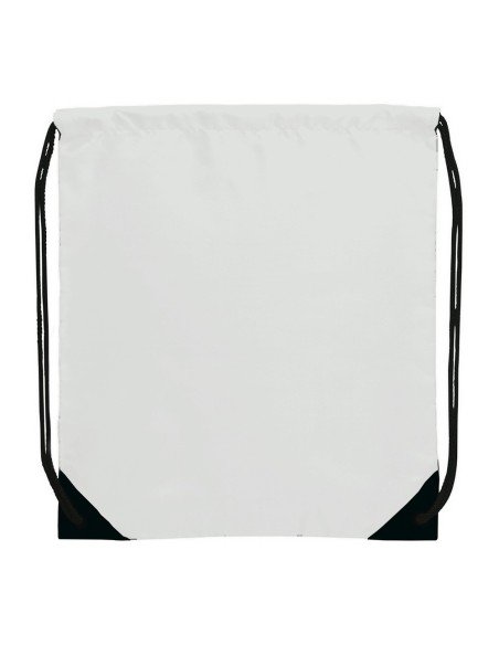 Mochila Jump