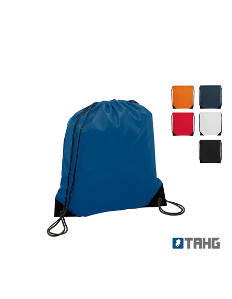 Mochila Jump