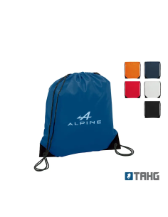 Mochila Jump