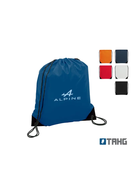 Mochila Jump