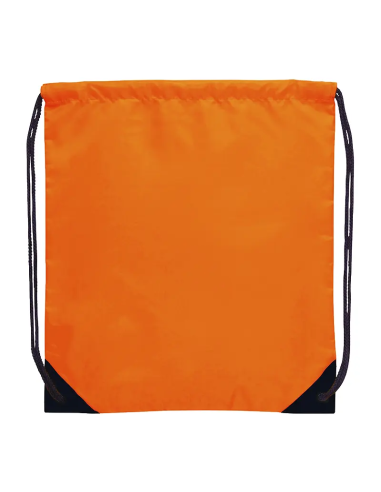 Mochila Jump