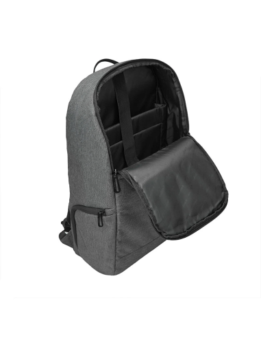 Mochila Blatt