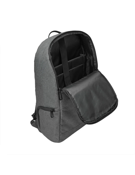 Mochila Blatt