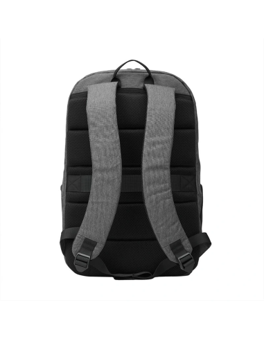 Mochila Blatt