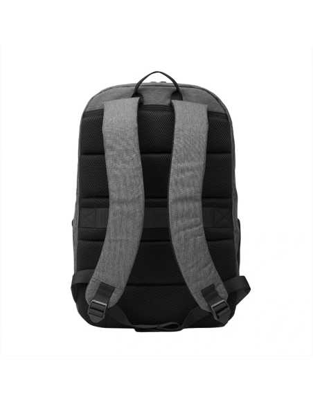 Mochila Blatt