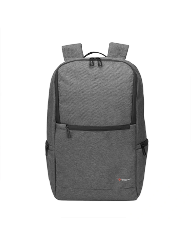 Mochila Blatt