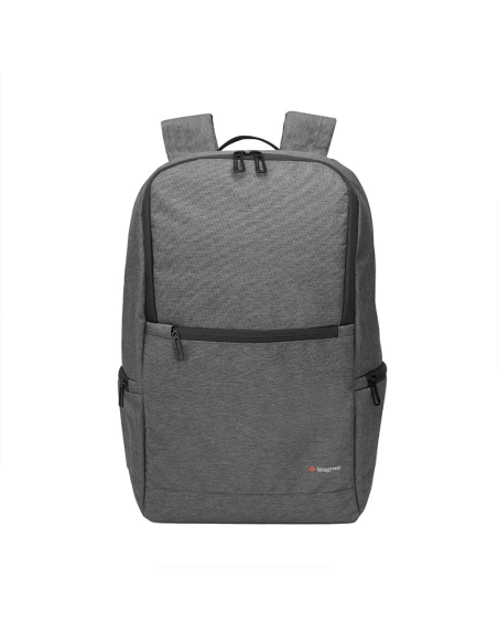 Mochila Blatt