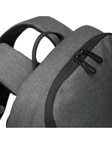 Mochila Blatt
