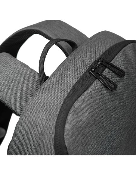 Mochila Blatt