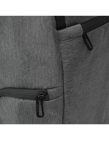 Mochila Blatt