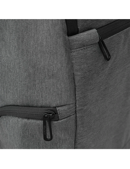 Mochila Blatt