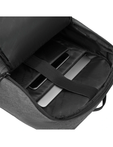 Mochila Blatt