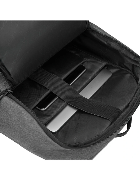 Mochila Blatt