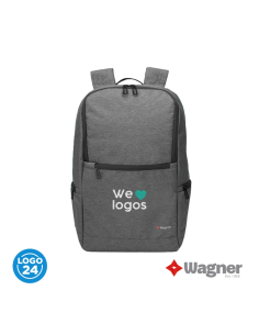 Mochila Blatt